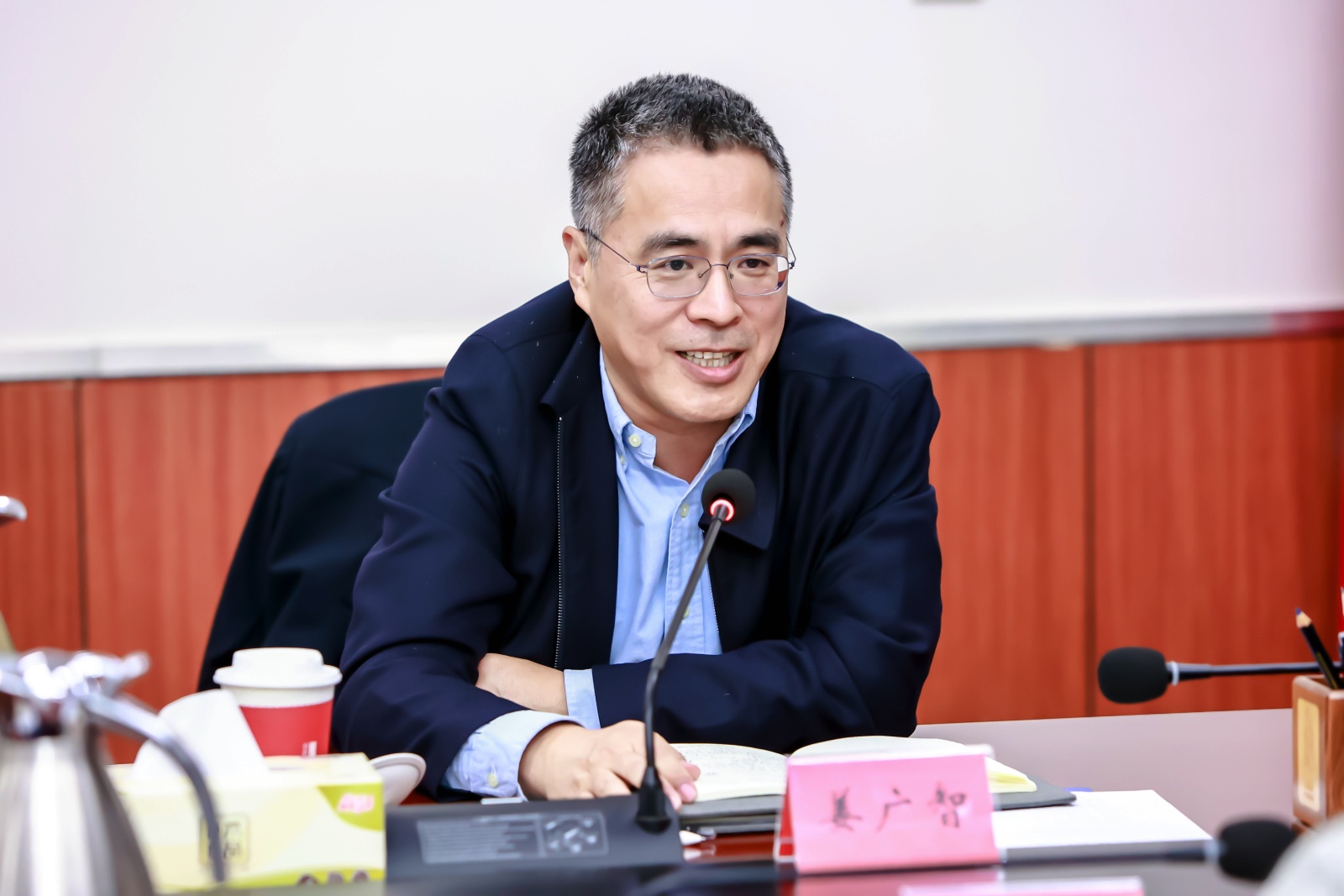 圖像2023-12-1 下午9.20 (1).jpg