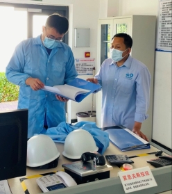 C:\Users\Administrator\AppData\Local\Temp\WeChat Files\8ba5798ba76fe2ec37b5e5a0a56cfa2.jpg