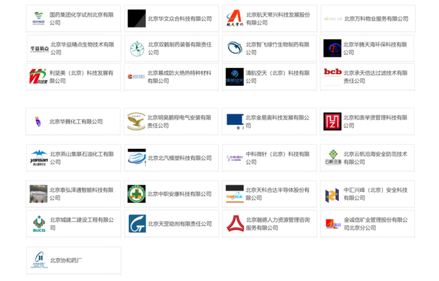 20220523165326837307501009.png 20220523165326837307501009.png