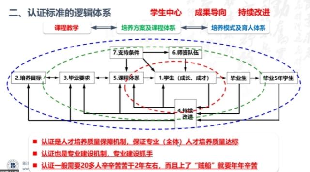 20220608165469839549704267.jpg 20220608165469839549704267.jpg