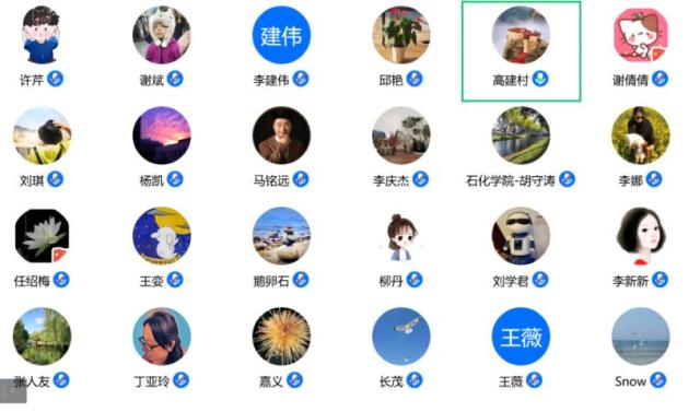 20220608165469851166106527.jpg 20220608165469851166106527.jpg