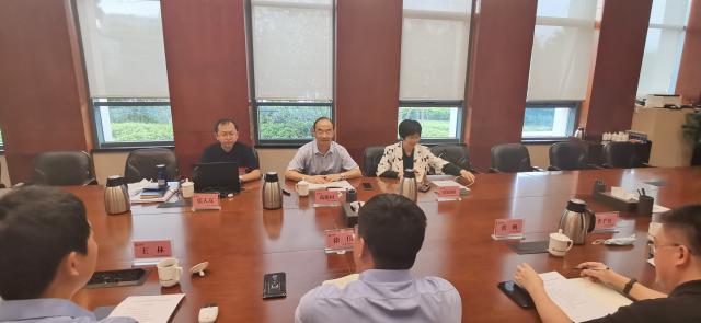 20220810166013997517405513.jpg 1-壓縮.jpg