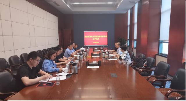 20220810166013998925902631.jpg 2-壓縮.jpg