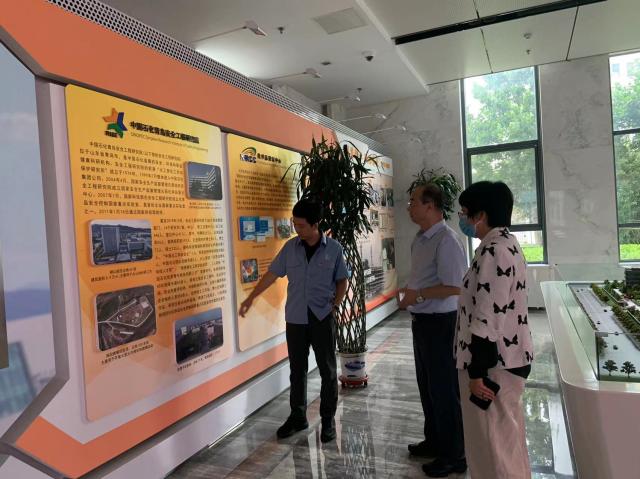 20220810166014001067208855.jpg e50b824ae0ccdc49f4b4e437bbd1df9.jpg