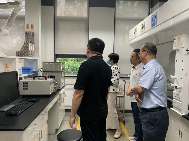 20220810166014002075108211.jpg d2efdae09e14664e3f1f71596675583.jpg