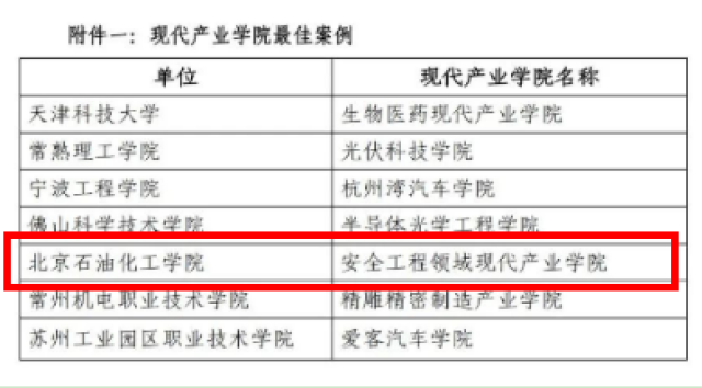 20220825166141978761101632.png 20220825166141978761101632.png