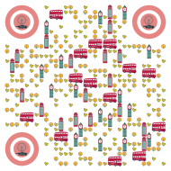 UWS Wechat微信公眾號