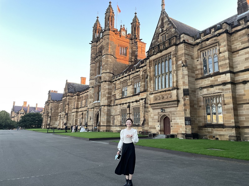 李維芳2 - 副本.jpg