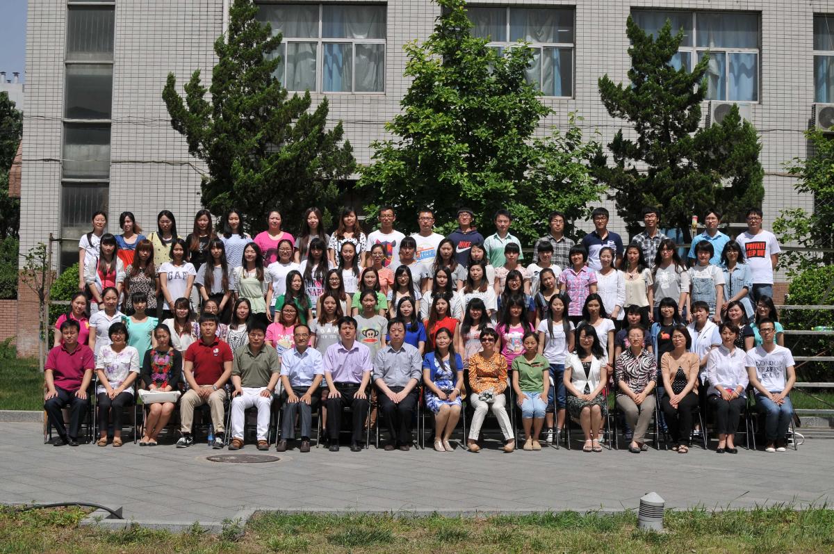 專升本 DSC_8167副本.jpg