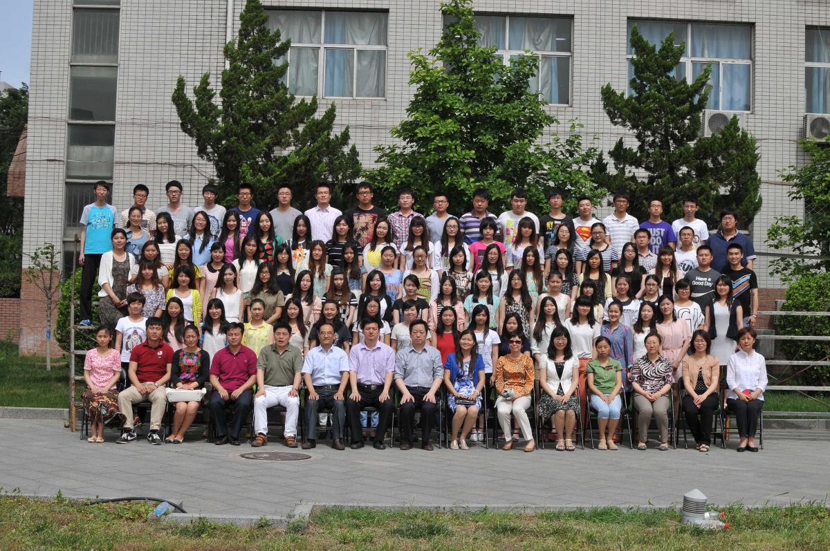 會計  DSC_8143副本.jpg