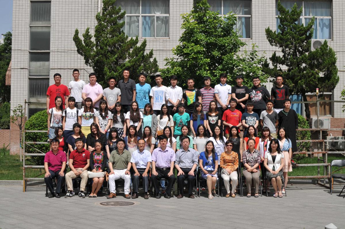 市場營銷 DSC_8163副本.jpg