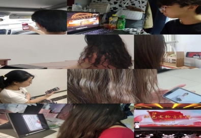 9e06e339dba9cdcd046f1ff0daa1b99