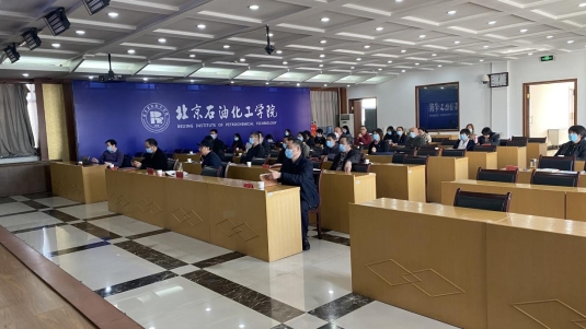 C:/Users/xieji/AppData/Local/Temp/picturecompress_20211201135613/output_1.jpgoutput_1