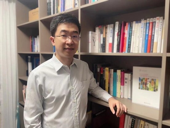 微信圖片_20220601105227