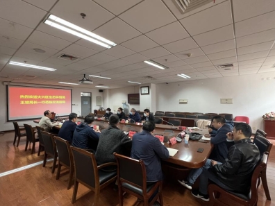 baf8caaeda72cd35b26e97da1ab77a5