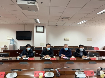 3e66c95c1b592afe59ead41468cd594