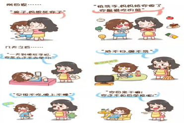 C:\Users\hyf\Desktop\家庭作業(yè)\1.png1