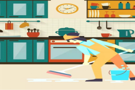 C:\Users\hyf\Desktop\家庭作業(yè)\2.png2