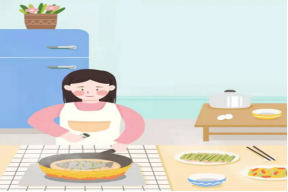 C:\Users\hyf\Desktop\家庭作業(yè)\3.png3