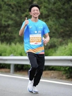 微信圖片_20220520172504