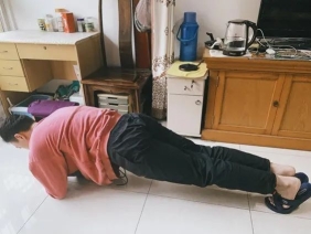 微信圖片_20220520172602