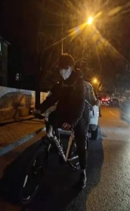 微信圖片_20220520172557