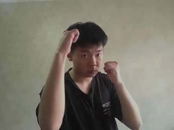 微信圖片_20220520172605