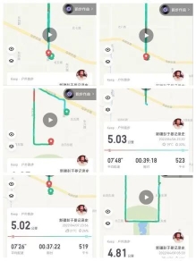 微信圖片_20220520172625