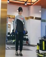 微信圖片_20220520172608