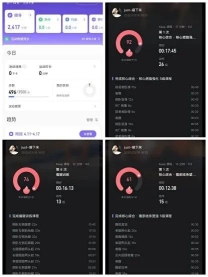 微信圖片_20220520172628