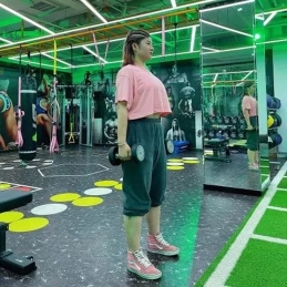 微信圖片_20220520173121