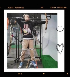 微信圖片_20220520173125