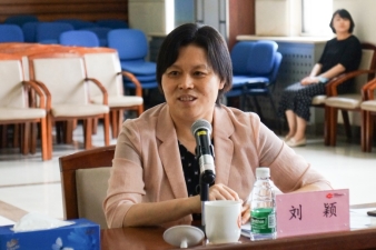 D:\學校科技管理、學科建設 工作(2016.11-)\55 人工智能研究院\00 產學研合作交流\20200609 中科院簽約儀式\DSC05549609.jpg