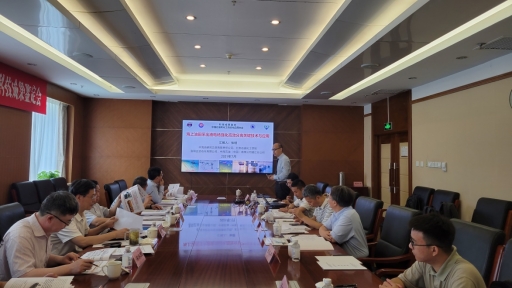 D:\學校學科辦、科技處 相關工作(2016.11-)\EE 中國石油和化工自動化應用協會 行業科學技術獎\2021年度\2021-07-18 成果鑒定會\鑒定會會場照片 -- 4.jpg