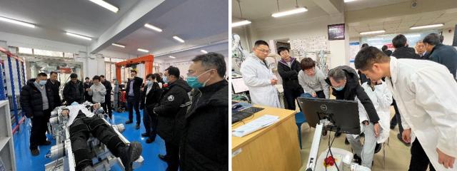 未標題-1 副本.jpg