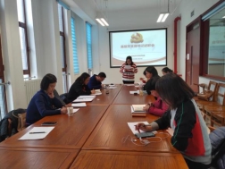 微信圖片_2020010716541710