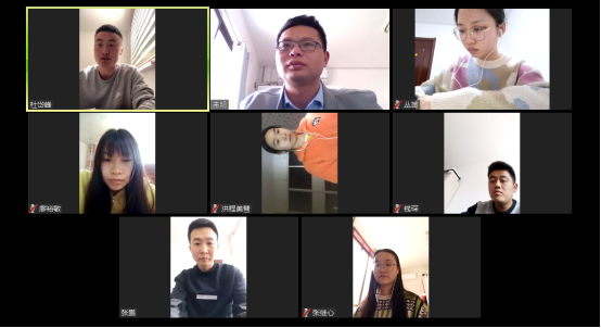 f0adadaa47f6db1ad7311bd0363220e