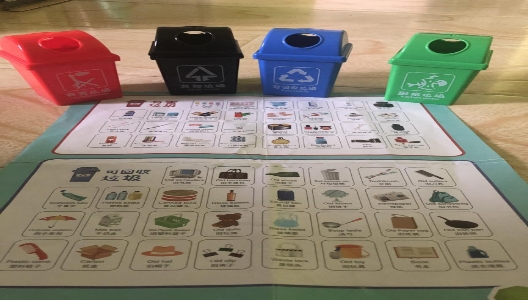 微信圖片_20200629214752