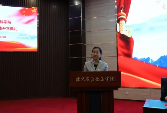 C:/Users/JASONM~1/AppData/Local/Temp/picturescale_20200920160210/output_20200920160211.jpgoutput_20200920160211