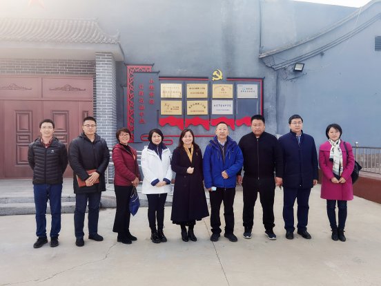 微信圖片_20210319103546