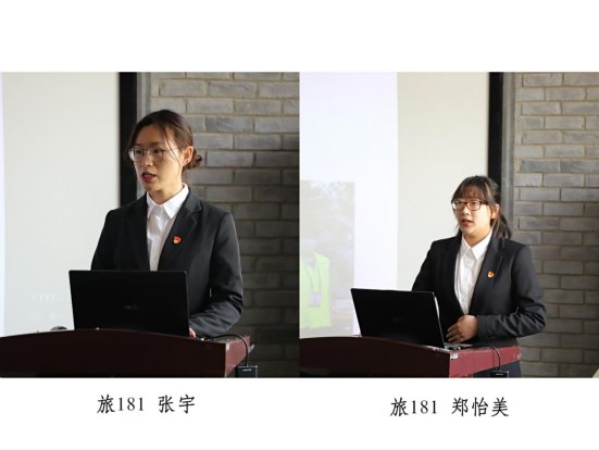 微信圖片_20210407185428