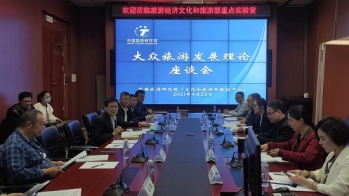 D:\個人文件 2020\Desktop\444.jpg444