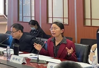 D:\個人文件 2020\Desktop\333.jpg333