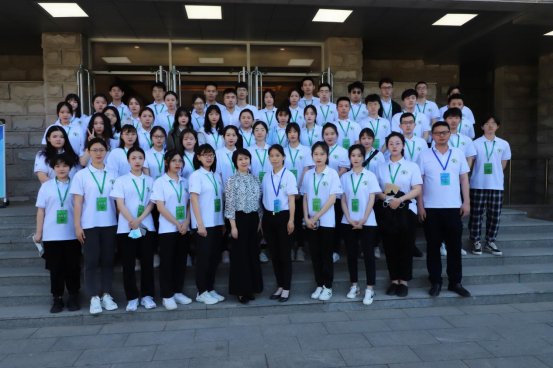 微信圖片_20210528182414