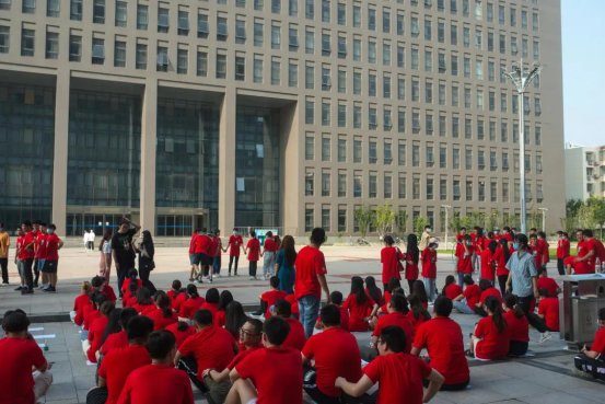 微信圖片_20210918111754