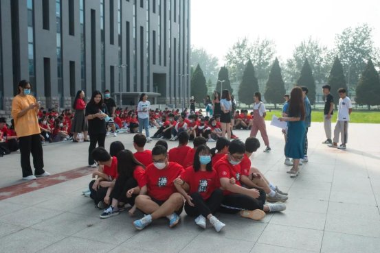 微信圖片_20210918111740