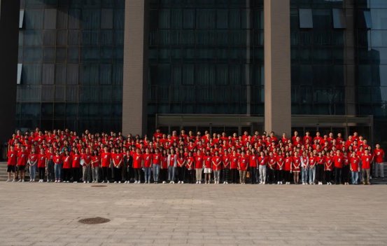 微信圖片_20210918111750