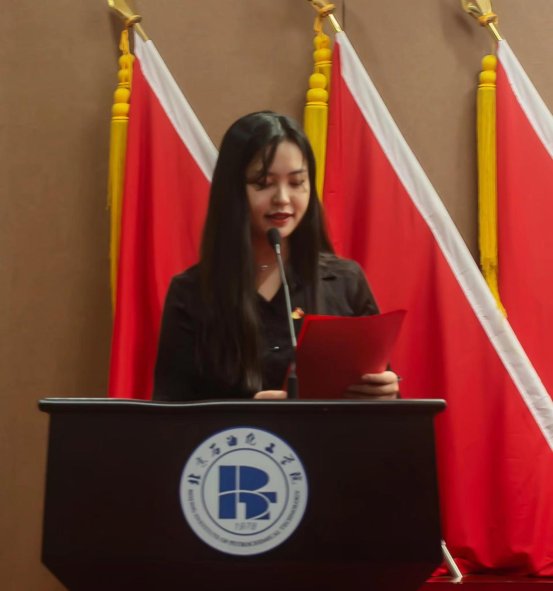 微信圖片_20211007125817