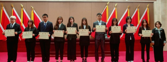 微信圖片_20211007125806