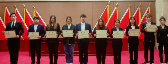 微信圖片_20211007125757